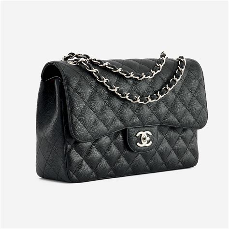 sac chanel timeless neuf|chanel timeless bags for sale.